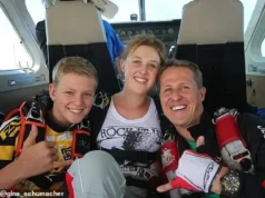 Міхаель Шумахер більше не прикутий до ліжка через 12 років після аварії – ЗМІ Міхаель-Шумахер-більше-не-прикутий-до-ліжка-через-12-років-після-аварії-–-ЗМІ