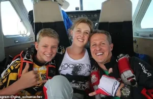 Міхаель Шумахер більше не прикутий до ліжка через 12 років після аварії – ЗМІ Міхаель-Шумахер-більше-не-прикутий-до-ліжка-через-12-років-після-аварії-–-ЗМІ