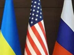 Тристоронні переговори, розпочаті в Абу-Дабі, мають продовжитися наступного тижня – кремль Тристоронні-переговори,-розпочаті-в-Абу-Дабі,-мають-продовжитися-наступного-тижня-–-кремль