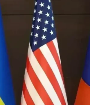 Тристоронні-переговори,-розпочаті-в-Абу-Дабі,-мають-продовжитися-наступного-тижня-–-кремль