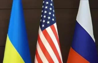 Тристоронні переговори, розпочаті в Абу-Дабі, мають продовжитися наступного тижня – кремль Тристоронні-переговори,-розпочаті-в-Абу-Дабі,-мають-продовжитися-наступного-тижня-–-кремль