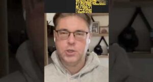 Звідки несправедливість у відключеннях по регіонах? (ВІДЕО) Звідки несправедливість у відключеннях по регіонах? (ВІДЕО)
