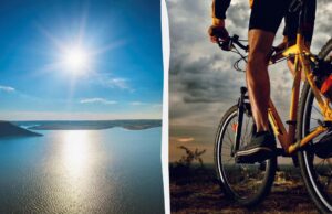 З Тернопільщини до Бакоти: в Україні з’явиться новий веломаршрут через два нацпарки З-Тернопільщини-до-Бакоти:-в-Україні-з’явиться-новий-веломаршрут-через-два-нацпарки