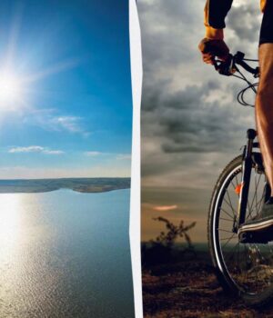 З-Тернопільщини-до-Бакоти:-в-Україні-з’явиться-новий-веломаршрут-через-два-нацпарки З-Тернопільщини-до-Бакоти:-в-Україні-з’явиться-новий-веломаршрут-через-два-нацпарки