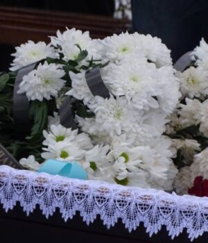 Не-витримало-серце:-волиняни-провели-в-останню-путь-Героя-Олега-Оменюка