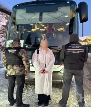 Банда-з-Волині-продавала-жінок-у-сексуальне-рабство-за-кордон