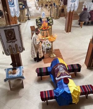 Нововолинці-провели-в-останню-путь-Героя-Ігоря-Ковальчука