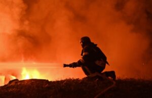 Харків як «енергетичний острів»: життя міста в умовах російських атак та морозів Харків-як-«енергетичний-острів»:-життя-міста-в-умовах-російських-атак-та-морозів