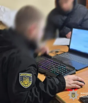 photo_2026_01_26_11_23_00.webp Чиновника сільради на Львівщині підозрюють у розтраті майже 500 тисяч гривень