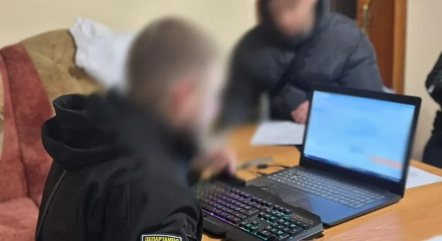 Чиновника сільради на Львівщині підозрюють у розтраті майже 500 тисяч гривень Чиновника сільради на Львівщині підозрюють у розтраті майже 500 тисяч гривень