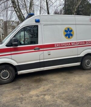 Подавився-і-на-6-хвилин-помер:-на-Волині-медики-врятували-чоловіка