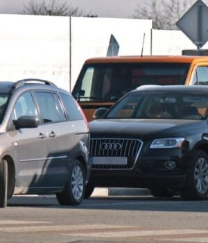 У-пунктах-пропуску-на-Волині-можливі-черги-через-технічний-збій-з-польської-сторони