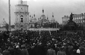 Росія завжди боялася ідеї Соборності, і боїться тепер ‒ історик Росія-завжди-боялася-ідеї-Соборності,-і-боїться-тепер-‒-історик