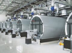 Луцьк вкладає в енергобезпеку майже 13 мільйонів гривень Луцьк-вкладає-в-енергобезпеку-майже-13-мільйонів-гривень