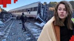 Десятки загиблих. Що відомо про велику залізничну катастрофу в Іспанії Десятки-загиблих.-Що-відомо-про-велику-залізничну-катастрофу-в-Іспанії