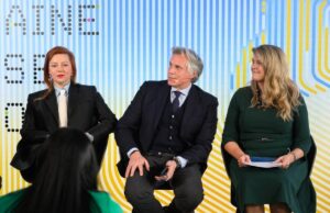 Українська промисловість гратиме основну роль у повоєнному відновленні, – CEO Інтерпайп Лука Занотті Українська-промисловість-гратиме-основну-роль-у-повоєнному-відновленні,-–-ceo-Інтерпайп-Лука-Занотті