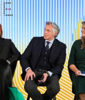 Українська-промисловість-гратиме-основну-роль-у-повоєнному-відновленні,-–-ceo-Інтерпайп-Лука-Занотті