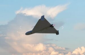 Росіяни почали застосовувати «Шахеди» зі Starlink, – Флеш Росіяни-почали-застосовувати-«Шахеди»-зі-starlink,-–-Флеш