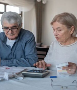 Пенсії-в-Україні-зростуть-вдвічі:-які-зміни-готує-Кабмін Пенсії-в-Україні-зростуть-вдвічі:-які-зміни-готує-Кабмін