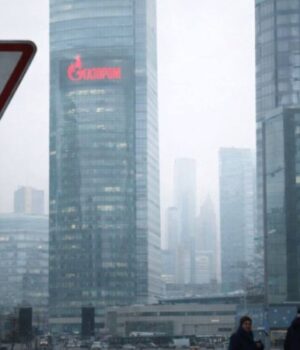 У-росії-катастрофічно-знижується-ділова-активність