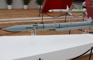 Росія на роки провалила терміни створення нової ракети для Індії: ЗМІ назвали причину Росія-на-роки-провалила-терміни-створення-нової-ракети-для-Індії:-ЗМІ-назвали-причину