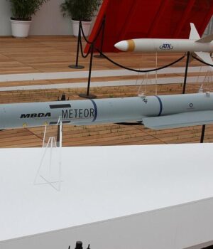 Росія-на-роки-провалила-терміни-створення-нової-ракети-для-Індії:-ЗМІ-назвали-причину