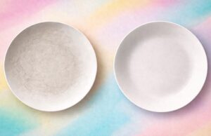 Подряпини від виделок на тарілках зникнуть без сліду: чим потрібно натерти посуд Подряпини-від-виделок-на-тарілках-зникнуть-без-сліду:-чим-потрібно-натерти-посуд