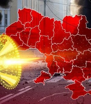 У-Києві-оголошена-повітряна-тривога:-яка-загроза