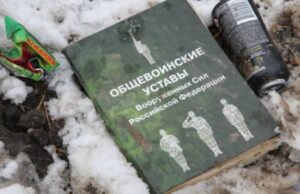 Російські війська залишили позиції на острові Олексіївський на Херсонщині Російські-війська-залишили-позиції-на-острові-Олексіївський-на-Херсонщині