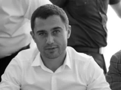 Одинадцять нардепів IX скликання втратили мандат через смерть Одинадцять нардепів IX скликання втратили мандат через смерть