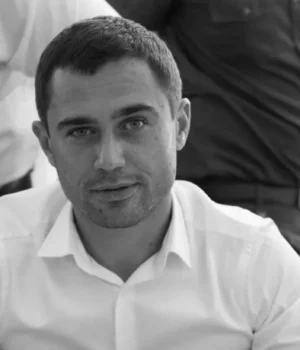 Одинадцять нардепів IX скликання втратили мандат через смерть