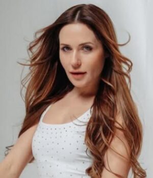 Денисенко-заінтригувала-заявою-про-зраду-близьких-людей Денисенко-заінтригувала-заявою-про-зраду-близьких-людей