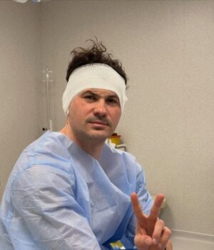 Женя-Кот-вперше-після-перенесеної-операції-розкрив,-що-йому-видалили:-“Давно-мав-зробити” Женя-Кот-вперше-після-перенесеної-операції-розкрив,-що-йому-видалили:-“Давно-мав-зробити”