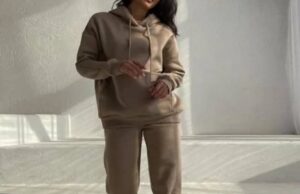 Чому жінкам варто мати в гардеробі спортивний костюм на флісі Чому-жінкам-варто-мати-в-гардеробі-спортивний-костюм-на-флісі