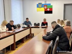 10 питань розглянули на засіданні комісії з житлово-побутових питань 10-питань-розглянули-на-засіданні-комісії-з-житлово-побутових-питань