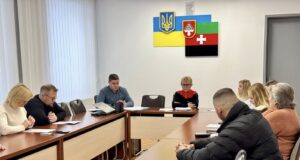 10 питань розглянули на засіданні комісії з житлово-побутових питань 10-питань-розглянули-на-засіданні-комісії-з-житлово-побутових-питань