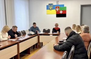 10 питань розглянули на засіданні комісії з житлово-побутових питань 10-питань-розглянули-на-засіданні-комісії-з-житлово-побутових-питань