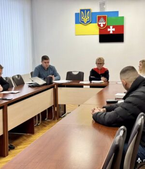 10-питань-розглянули-на-засіданні-комісії-з-житлово-побутових-питань