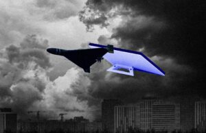 “Шахеди” зі Starlink ламають нашу ППО: експерт пояснив нову тактику росіян “Шахеди”-зі-starlink-ламають-нашу-ППО:-експерт-пояснив-нову-тактику-росіян