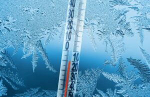 Три дні тепла і нова хвиля холоду: синоптики попереджають волинян Три-дні-тепла-і-нова-хвиля-холоду:-синоптики-попереджають-волинян