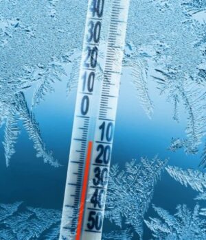 Три-дні-тепла-і-нова-хвиля-холоду:-синоптики-попереджають-волинян