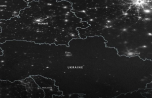 Блекаут: поради для населення Блекаут:-поради-для-населення