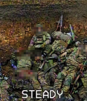 «У-бажаному-темпі».-Поле-бою-наприкінці-четвертого-року-війни «У-бажаному-темпі».-Поле-бою-наприкінці-четвертого-року-війни