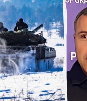 Нардеп-Костенко-оцінив-шанси-на-завершення-війни-в-Україні-найближчим-часом