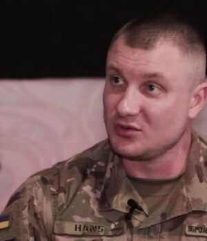 “Рідко-це-невдоволення-колективом”:-військовий-назвав-найпоширеніші-причини-СЗЧ