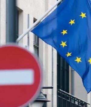 Країни-Європейського-Союзу-підтримали-поетапну-заборону-імпорту-російського-газу