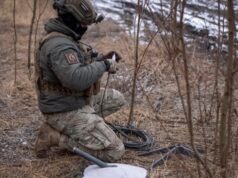 Росія виводить «шахеди» на новий рівень: це критично для фронту і всієї України Росія-виводить-«шахеди»-на-новий-рівень:-це-критично-для-фронту-і-всієї-України