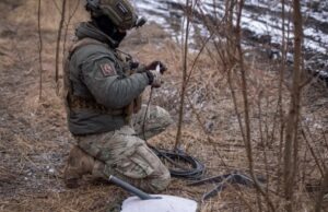 Росія виводить «шахеди» на новий рівень: це критично для фронту і всієї України Росія-виводить-«шахеди»-на-новий-рівень:-це-критично-для-фронту-і-всієї-України