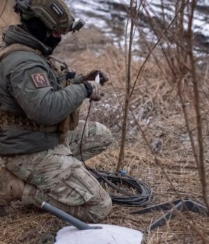 Росія-виводить-«шахеди»-на-новий-рівень:-це-критично-для-фронту-і-всієї-України