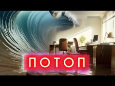 СМЕРТЬ ПІД ЦОЯ, ПІРНУВ ЗА ГРЕНЛАНДІЮ, ЕКСПОРТ ВАЛЯНОК, ТРАМП КРАДЕ МАДУРО | ПОТІК (ВІДЕО) СМЕРТЬ ПІД ЦОЯ, ПІРНУВ ЗА ГРЕНЛАНДІЮ, ЕКСПОРТ ВАЛЯНОК, ТРАМП КРАДЕ МАДУРО | ПОТІК (ВІДЕО)